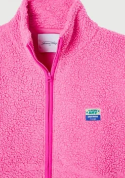 Blazers & Jasjes><noscript><img width=