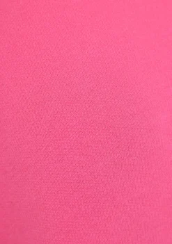 Jurken><noscript><img width=