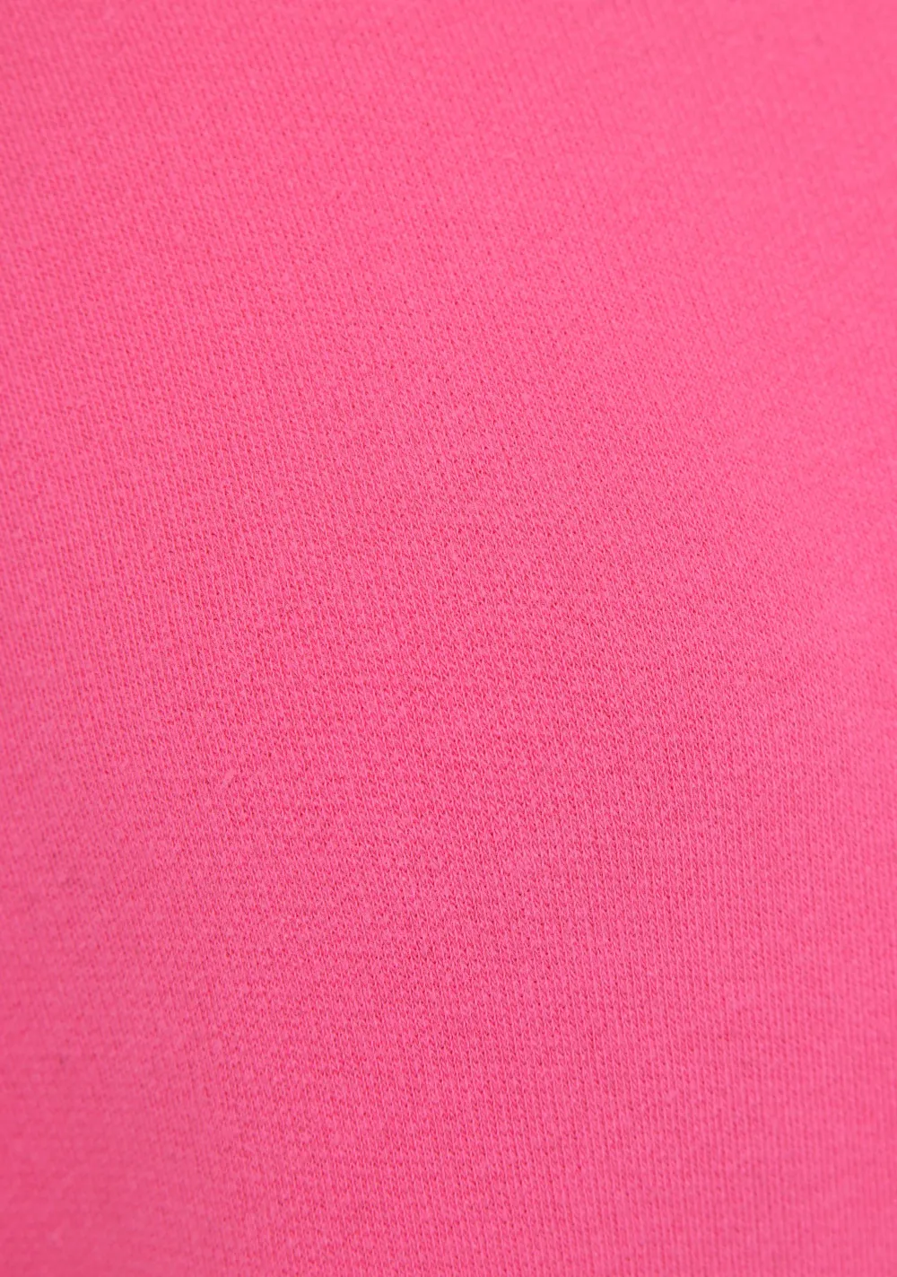 Jurken>AMERICAN VINTAGE JURK Roze