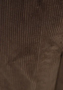 Broeken|Pakken & Co-Ords><noscript><img width=