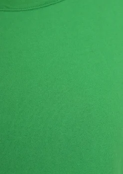 Shirts><noscript><img width=