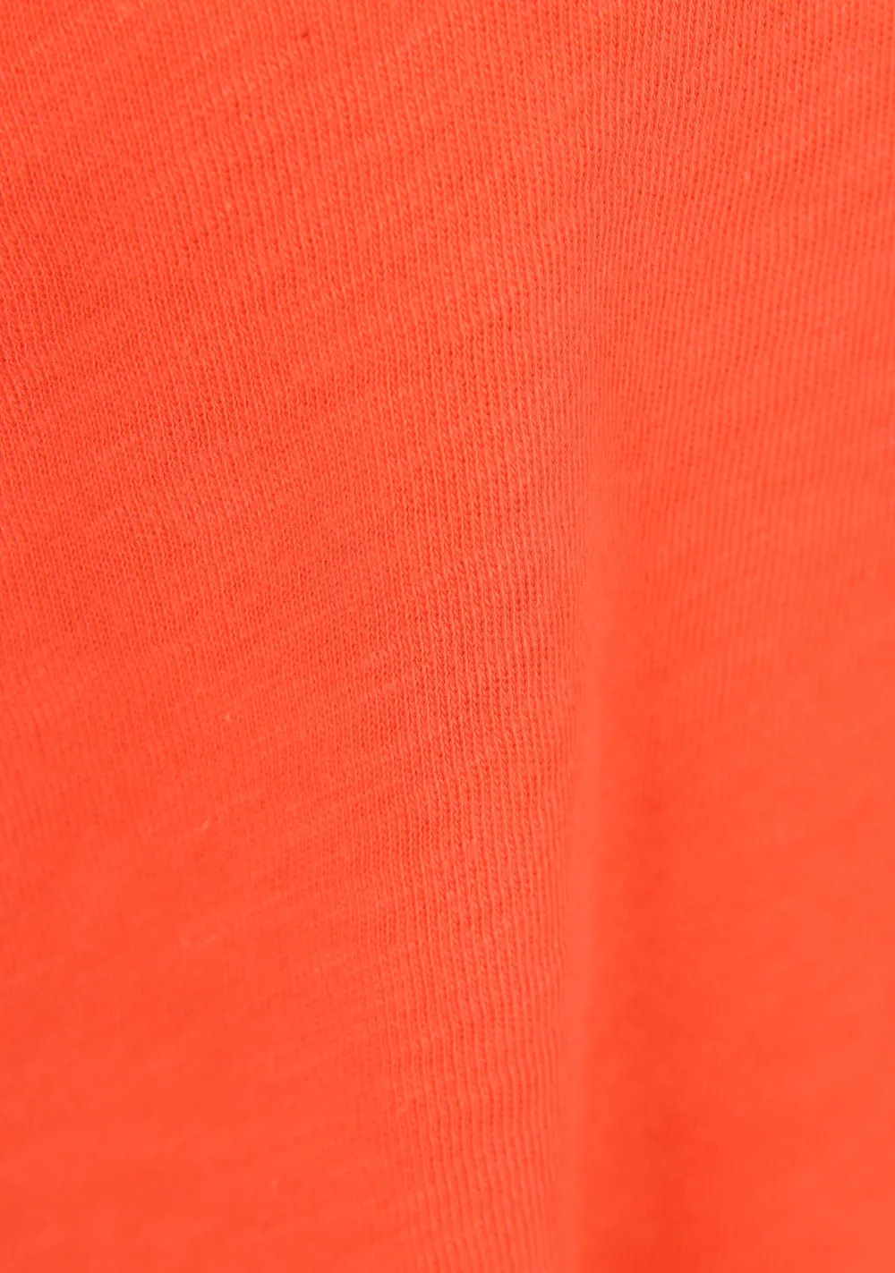 Shirts>AMERICAN VINTAGE SHIRT Rood