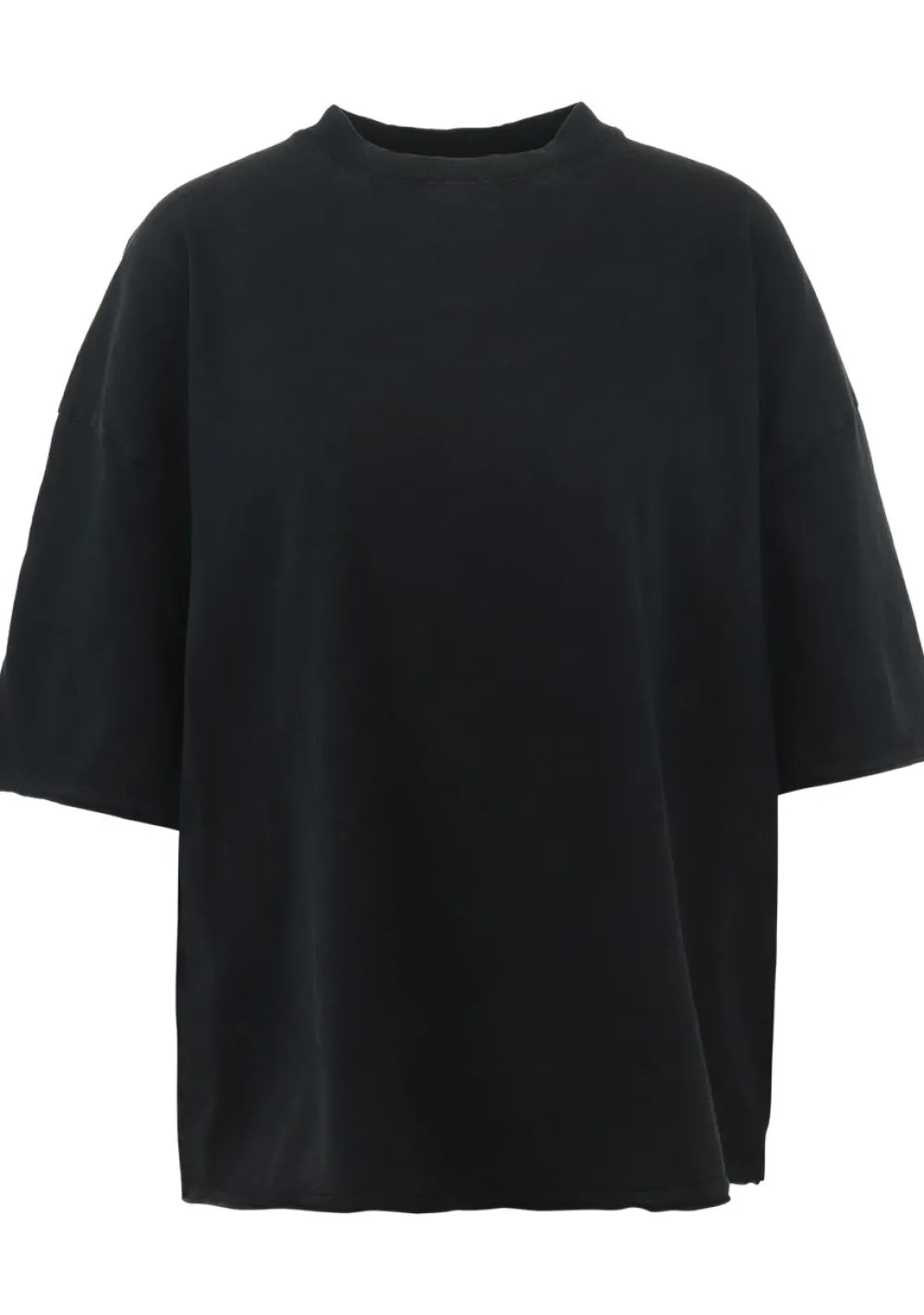 Shirts|Pakken & Co-Ords>AMERICAN VINTAGE SHIRT Grijs