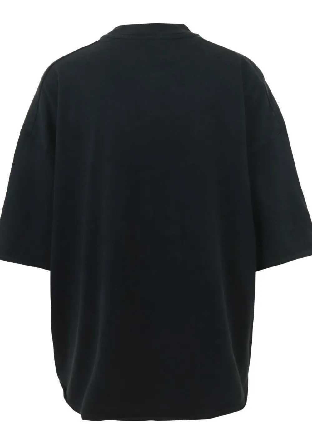 Shirts|Pakken & Co-Ords>AMERICAN VINTAGE SHIRT Grijs