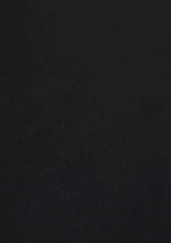 Shirts|Pakken & Co-Ords><noscript><img width=