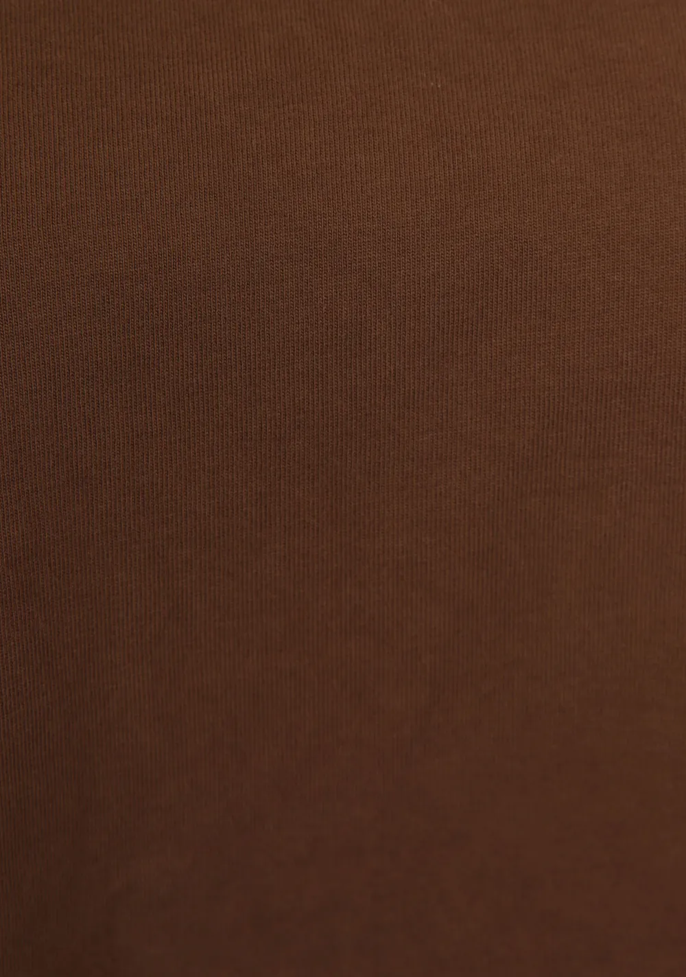 Shirts>AMERICAN VINTAGE SHIRT Bruin