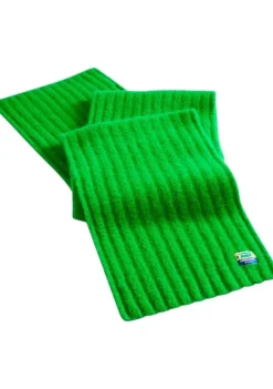 Accessoires>AMERICAN VINTAGE SJAAL