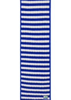 Accessoires>AMERICAN VINTAGE SJAAL