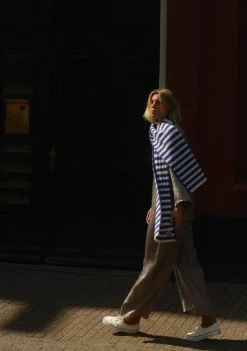 Accessoires><noscript><img width=