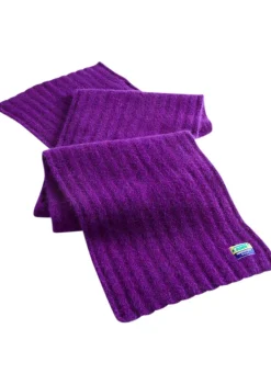 Accessoires>AMERICAN VINTAGE SJAAL