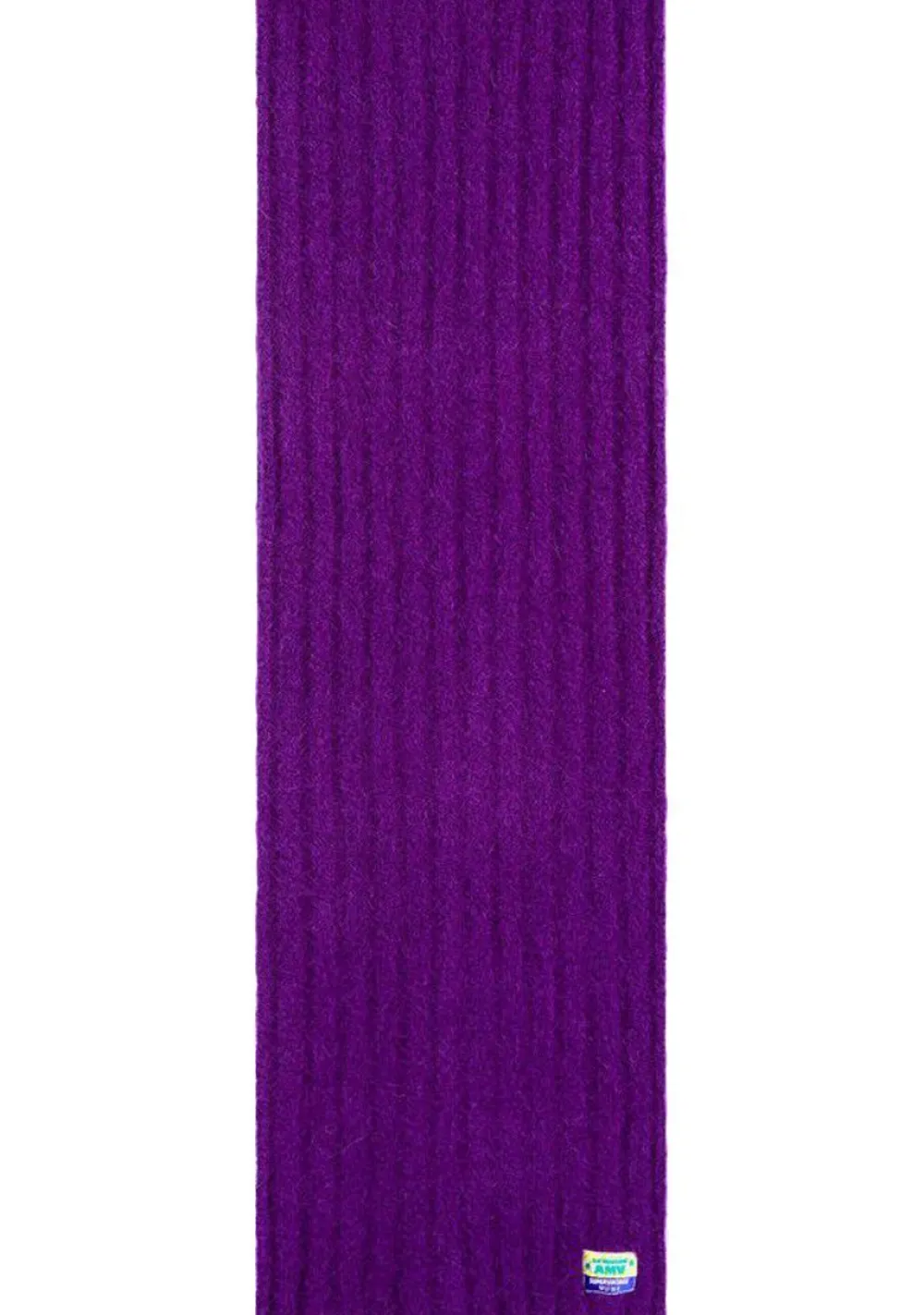 Accessoires>AMERICAN VINTAGE SJAAL