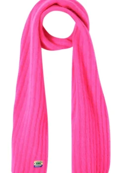 Accessoires>AMERICAN VINTAGE SJAAL