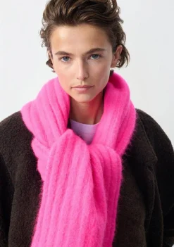 Accessoires><noscript><img width=