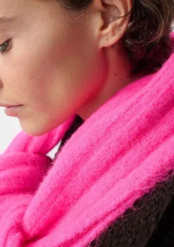 Accessoires><noscript><img width=