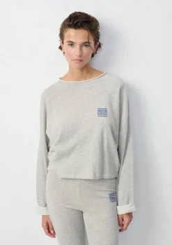 Sweaters|Truien><noscript><img width=