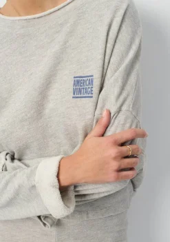 Sweaters|Truien><noscript><img width=