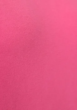 Sweaters|Truien><noscript><img width=