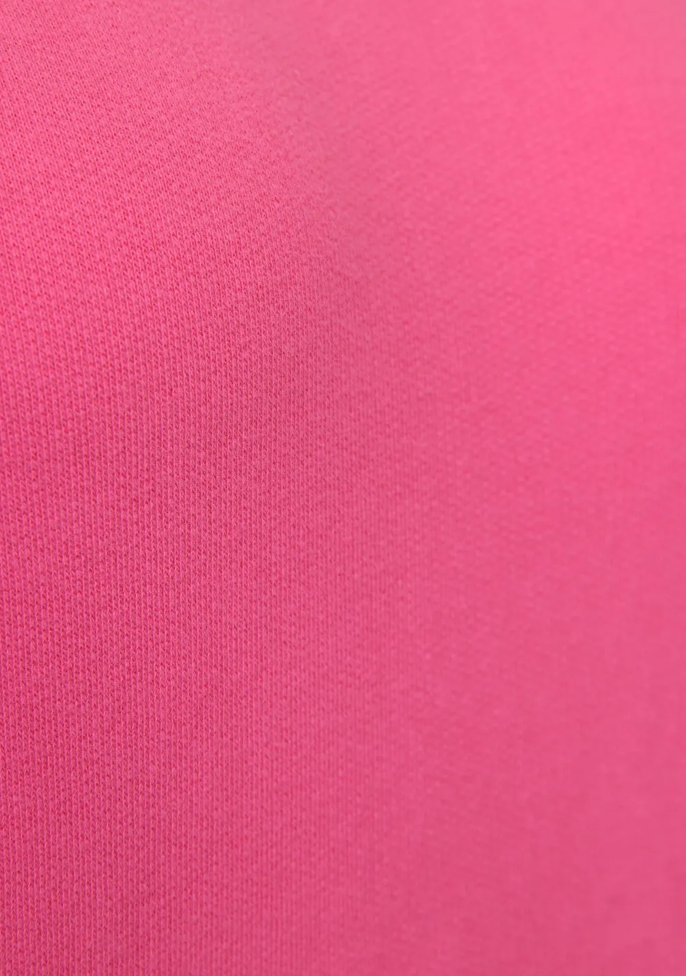 Sweaters|Truien>AMERICAN VINTAGE SWEATER Roze