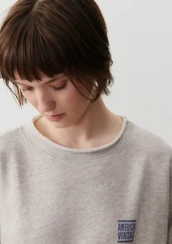 Sweaters|Truien><noscript><img width=