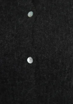 Vesten><noscript><img width=