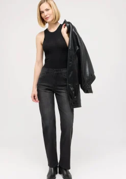 Broeken|Jeans>ANGELS JEANS