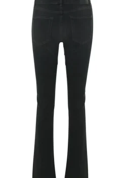 Jeans|Broeken>ANGELS JEANS