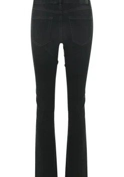 Jeans|Broeken>ANGELS JEANS