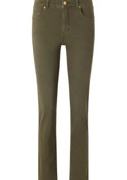 Jeans|Broeken>ANGELS JEANS