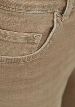 Jeans|Broeken><noscript><img width=