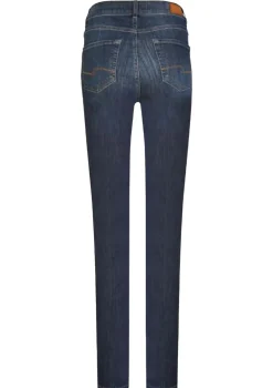Jeans|Broeken>ANGELS JEANS Denim