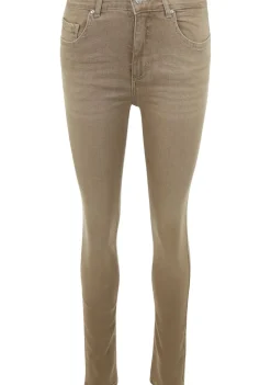 Jeans|Broeken>ANGELS JEANS