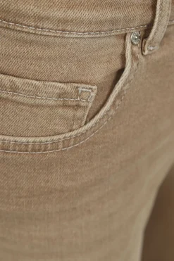 Jeans|Broeken><noscript><img width=