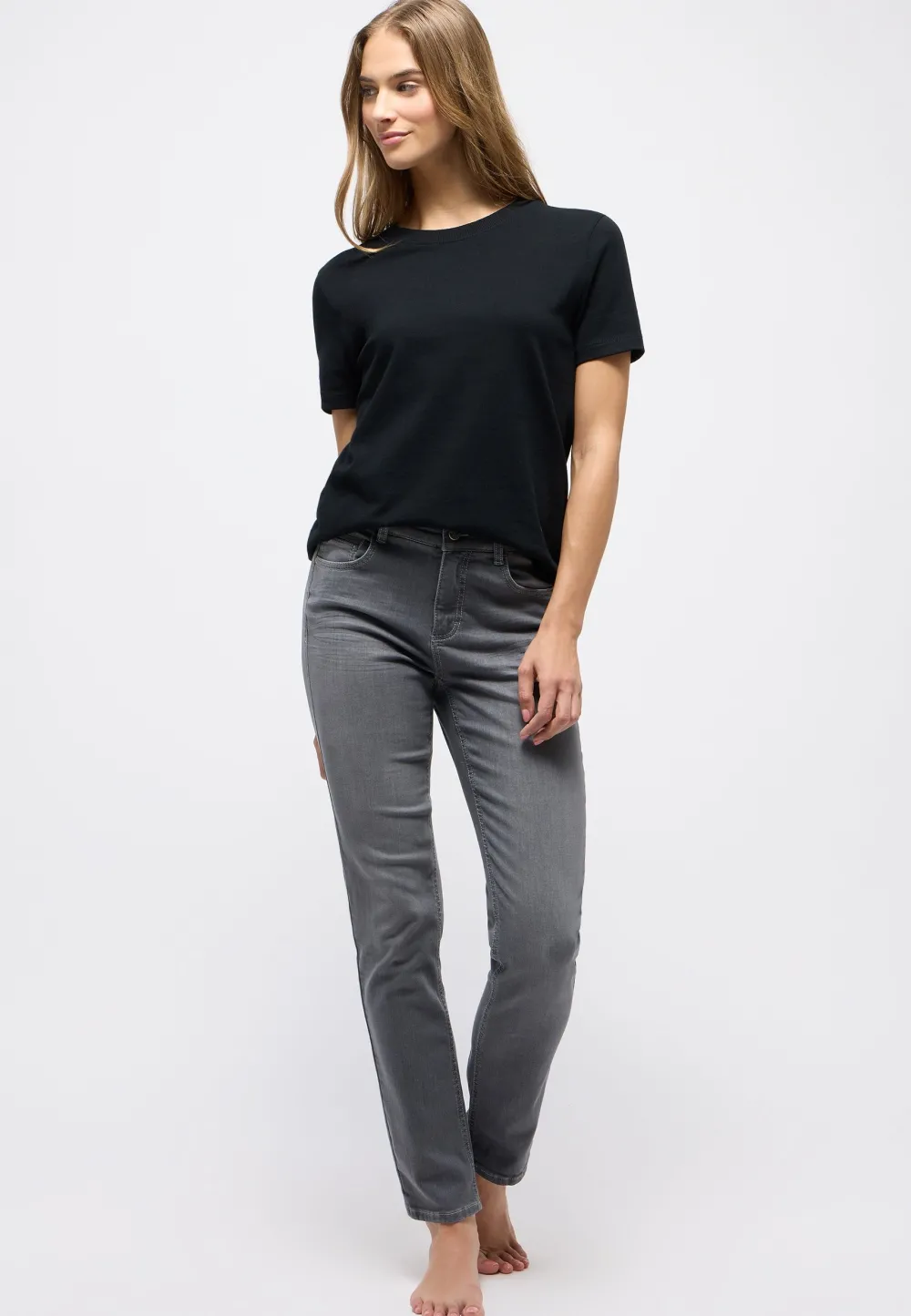 Broeken|Jeans>ANGELS JEANS