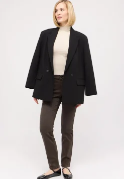 Jeans|Broeken>ANGELS JEANS