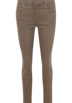 Jeans|Broeken>ANGELS JEANS