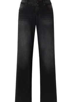 Broeken|Jeans>ANGELS JEANS