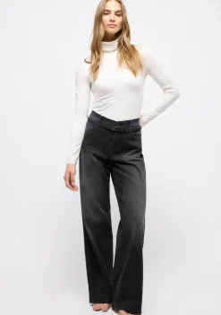 Broeken|Jeans>ANGELS JEANS