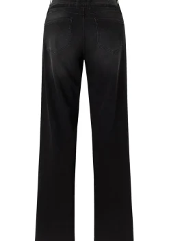 Broeken|Jeans><noscript><img width=