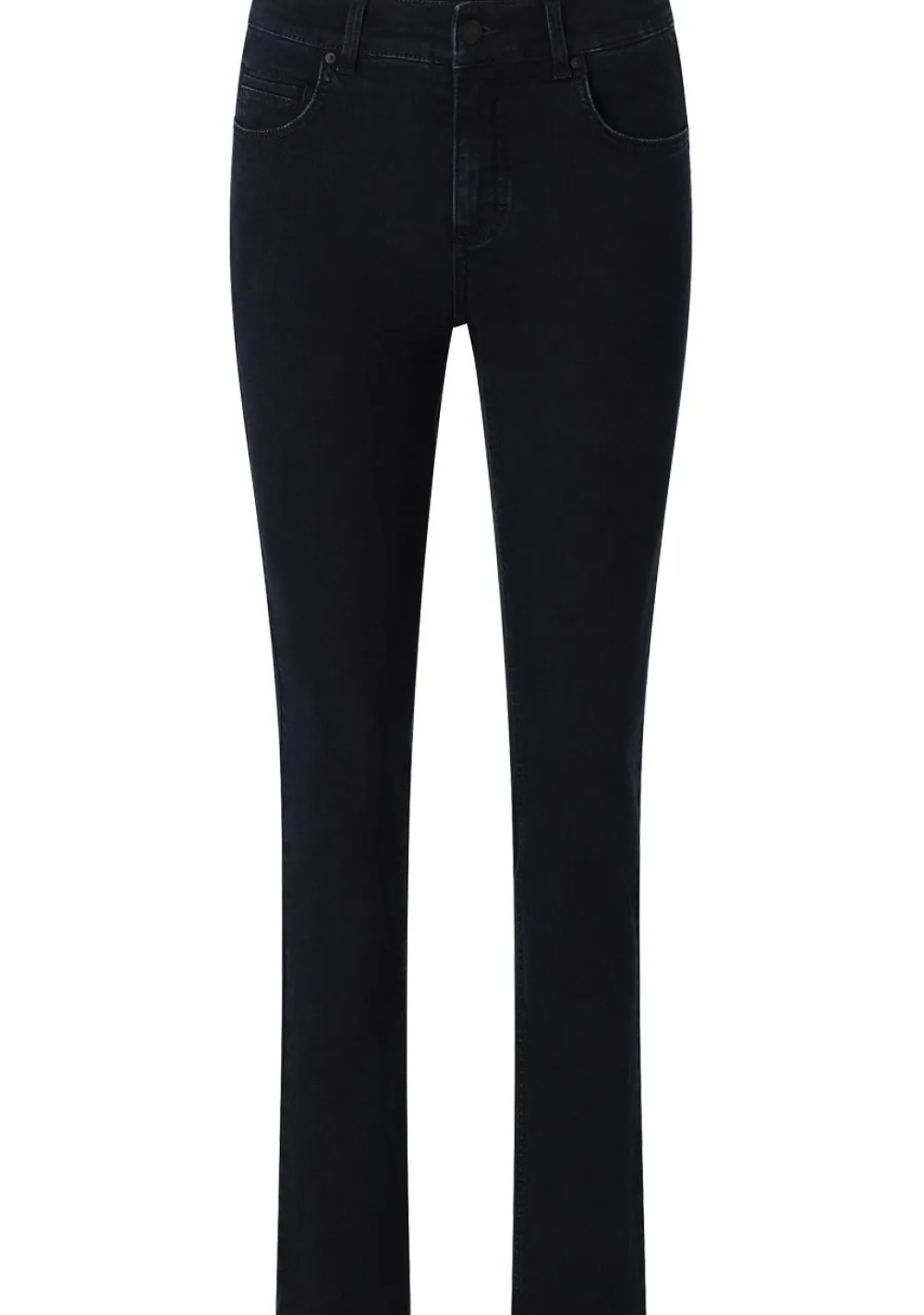 Broeken|Jeans>ANGELS JEANS