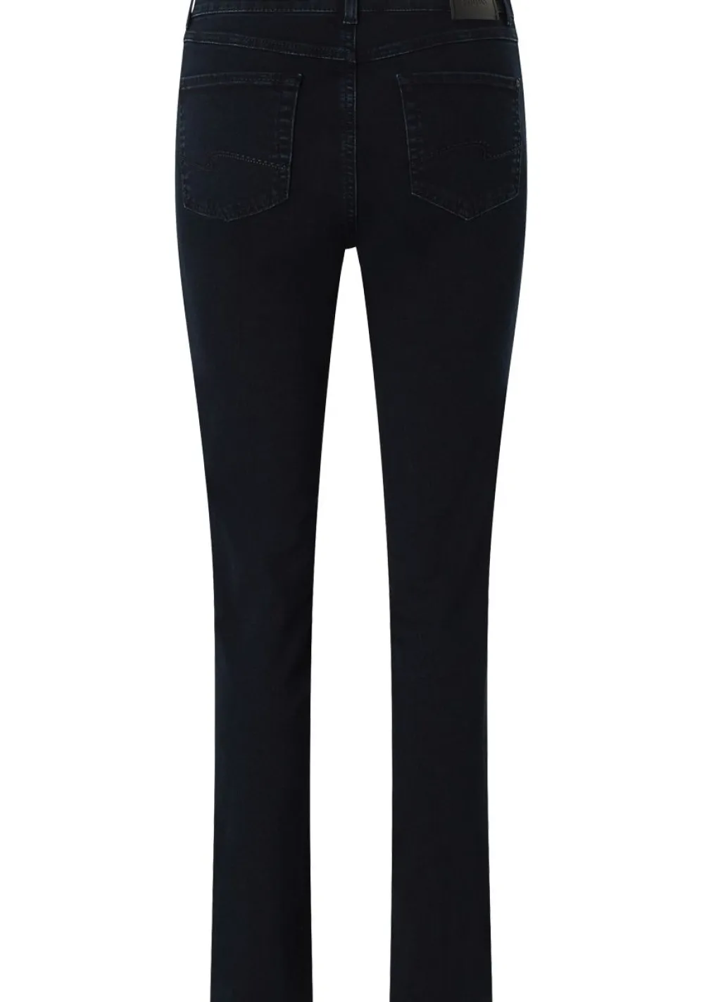 Broeken|Jeans>ANGELS JEANS