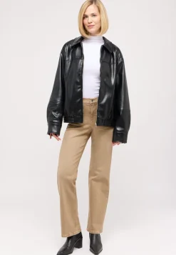 Jeans|Broeken>ANGELS JEANS