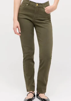 Jeans|Broeken><noscript><img width=