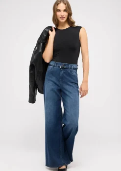 Broeken|Jeans>ANGELS JEANS