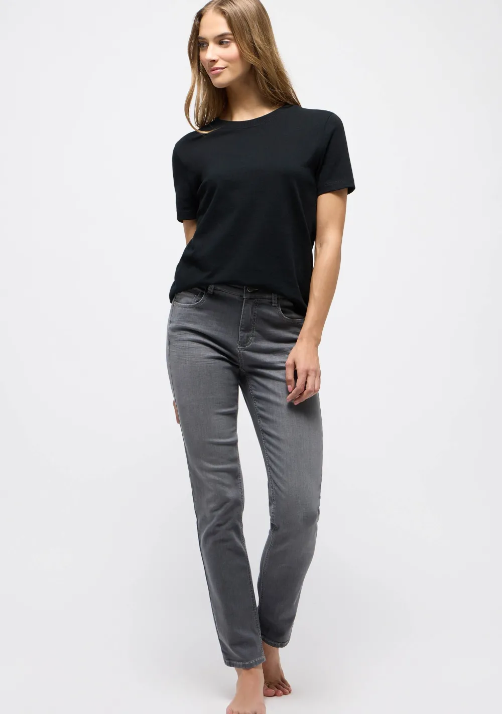 Broeken|Jeans>ANGELS JEANS