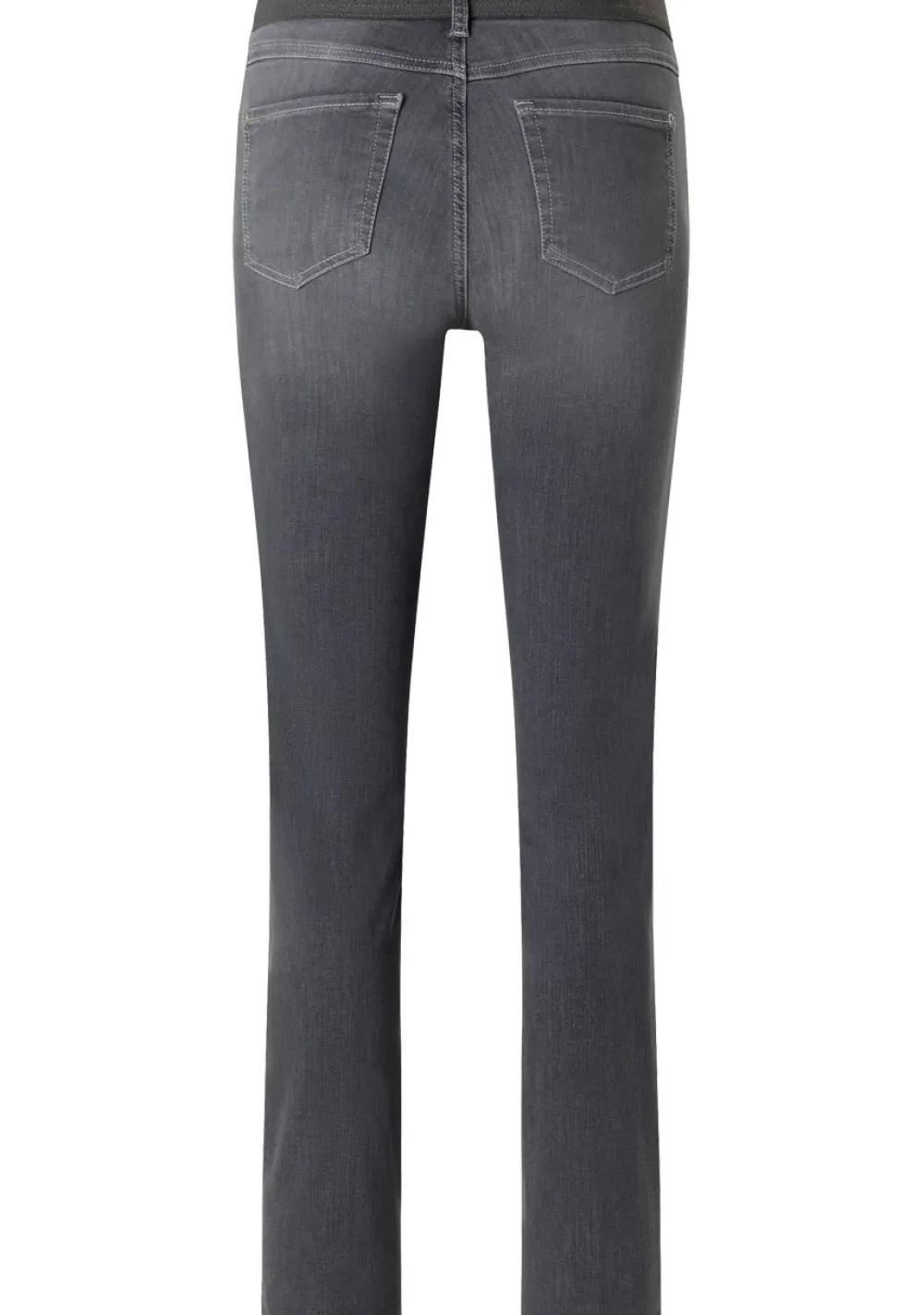 Broeken|Jeans>ANGELS JEANS