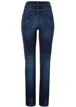 Jeans|Broeken>ANGELS JEANS Denim