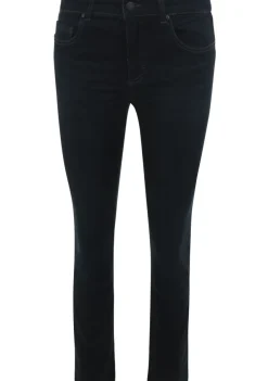 Jeans|Broeken>ANGELS JEANS