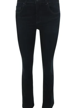 Jeans|Broeken>ANGELS JEANS