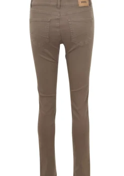 Jeans|Broeken>ANGELS JEANS