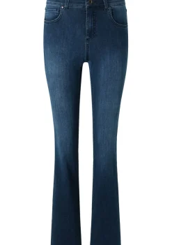 Broeken>ANGELS PANTALON